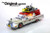 Brick Loot LED Lighting Kit for Lego Ghostbusters Ecto 1 & 2 - 75828 (Lego Set NOT Included)