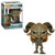 Funko Pop! Horror: Pan's Labyrinth - Fauno Collectible Figure, Multicolor