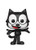 Funko POP! Animation: Felix The Cat - Felix