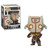Funko Pop! Games: Dota 2 - Juggernaut with Sword