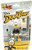 PhatMojo Disney DuckTales Donald Duck Action Figure