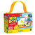 Educational Insights Hot Dots Jr. Card Set - Shapes