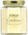 Just Makes Scents Gardenia Scented Blended Soy Candle | Long Lasting Spring Floral Fragrance | Hand Poured in The USA