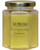 Just Makes Scents Honeysuckle Jasmine Scented Blended Soy Candles