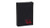 MJM Limited Edition NOC x Shin LIM Playing Cards
