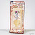 RITE LITE Passover Matzah Sweeper, 1 Each
