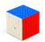 CuberSpeed YJ MGC 6x6 M stickerless Speed Cube MGC Magnetic 6x6x6 Magic Cube Puzzle