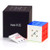 CuberSpeed QiYi Valk 3 Magnetic 3x3x3 Stickerless Magic Cube QiYi MoFangGe The Valk 3 M 3X3X3 Speed Cube