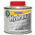 Tenax Granite Sealer, Marble Sealer, & Stone or Concrete Sealer - 1/4 LITER