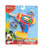 Disney Mickey Handheld Power Drill Playset