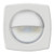 T-H Marine LED-51894-DP LED Courtesy Companion Way Light