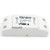 Asiawill Sonoff DIY Wifi Wireless APP Controlled Smart Switch for Smart Home