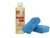 Collinite Liquid Insulator Wax #845 (16 oz Combo)