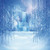 LYWYGG 8X8FT Ice and Snow White World Photography Backdrops Background Christmas Winter Frozen Snow Ice Crystal Pendant World for Children Photo Studio Props Backdrop CP-12-0808 LYWYGG 8X8FT Ice and Snow White World Photography Backdrops Background Christmas Winter Frozen Snow Ice Crystal Pendant World for Children Photo Studio Props Backdrop CP-12-0808
