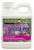 Dyna-Gro ORC-008 Fertilizer, 8-Ounce