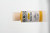 Golden Fluid Acrylic Paint 1 Ounce-Dairylide Yellow