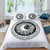 Erosebridal Sun and Moon Duvet Cover Boho Exotic Style Bedding Set Queen Galaxy Pattern Decor Bohemian Comforter Cover Set with Zipper Ties Black and White Bedding Set for Adult Women Teen Girls Erosebridal Sun and Moon Duvet Cover Boho Exotic Style Bedding Set Queen Galaxy Pattern Decor Bohemian Comforter Cover Set with Zipper Ties Black and White Bedding Set for Adult Women Teen Girls