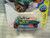 2016 Hotwheels HW City Works Loopster