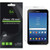 Dmax Armor [3-Pack] for Samsung Galaxy Tab Active2 (8 inch) Screen Protector, High Definition Clear Shield