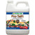 Dyna-Gro DYTEK032 Nutrient, 1-Quart, 1 qt