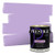 Prestige Paints E500-T-MQ4-59 Exterior Paint and Primer in One, 1-Gallon, Semi-Gloss, Comparable Match of Behr Purple, 1 Gallon, B18-Purple Gladiola