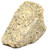 EISCO Arkose Sandstone Specimen (Sedimentary Rock), Approx. 1" (3cm)