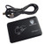 YARONGTECH RFID MIFARE Card Reader 13.56mhz USB (14H)