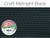 Econoflex Beading Wire, Midnight Black, .014 Inch, 30 Feet | BDC-434.23
