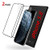 [2-Pack] Glass Screen Protector for iPhone 11 Pro/iPhone X/iPhone Xs, TUNGSTEN 9H HD [Full Coverage] Tempered Glass Screen Protector for 5.8 Inch Screen