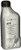 AUDI Genuine (G052180A2) Automatic Transmission Fluid