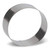 Patisse Cookie Cutter, 3 1/8-Inch, Round