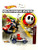 Hot Wheels GBG25 Mario Kart 1:64 Die-Cast Shy Guy with B-Dasher Vehicle