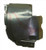 OE Replacement Buick Lesabre Front Passenger Side Bumper Extension Outer (Partslink Number GM1005153)