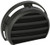 OE Replacement Chevrolet HHR Front Driver Side Bumper Insert (Partslink Number GM1038111)