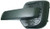 OE Replacement Chevrolet Equinox Front Left Bumper Insert (Partslink Number GM1038128)