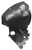 OE Replacement Cadillac CTS Front Driver Side Fender Inner Panel (Partslink Number GM1248198)