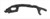 OE Replacement Honda Accord Front Passenger Side Bumper Bracket (Partslink Number HO1067113)
