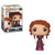 Funko POP! Movies: Titanic - Rose