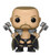 Funko Pop! WWE - Triple H Skull King Collectible Figure, Multicolor