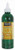Sargent Art 22-1966 8-Ounce Glitter Glue, Green