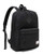 School Backpack,Kasqo Lightweight Water-Resistant Travel Backpack Bookbag Casual Daypack for Men, Women, Teenagers, Boys, Girls (Black) School Backpack,Kasqo Lightweight Water-Resistant Travel Backpack Bookbag Casual Daypack for Men, Women, Teenagers, Boys, Girls (Black)