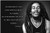 Bob Marley Quote Posters For Classroom Black History Month Poster Decorations School Classrooms Wall Art Decor Teaching Supplies Inspirational Motivational Teacher Educational Learning Mindsets P019