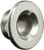Mazda LF01-12-113 Engine Valve Spring Retainer