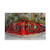 Vvfelixl - Ireland Dublin Temple Bar - 500 Pieces Jigsaw Puzzle - 20.5"X14.9", Wooden Puzzle, DIY Family Game