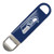 NFL Seattle Seahawks Vinyl Covered Long Neck Bottle Opener