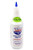 Lucas Oil Products LUC10011 Power Steering Stop Leak, 32 fl. oz, 1 Pack