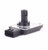 MOSTPLUS Direct Replacement Mass Air Flow Sensor Meter MAF Compatible with Nissan Pathfinder GEGT7610-232