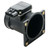 MOSTPLUS Direct Replacement MAF Mass Air Flow Sensor Meter Compatible for Ford Crown Victoria F6ZZ12B579AARM