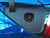 EV Wraps Tesla Model 3 / Model Y Charging Port Wrap (Matte Deep Black)