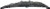 OE Replacement Mazda Mazda3 Lower Engine Cover (Partslink Number MA1228100)